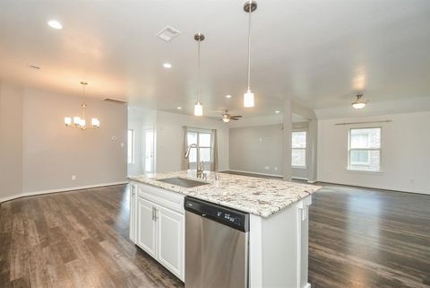 Photo of 22906 Arcola Manor Court, Katy, TX 77493 (MLS # 72952450)