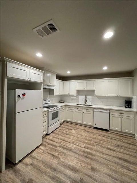 Photo of 14907 Sage Thrasher Drive, Tomball, TX 77377 (MLS # 88484468)