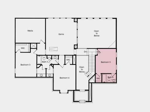 9207 Everlasting Daisy Drive