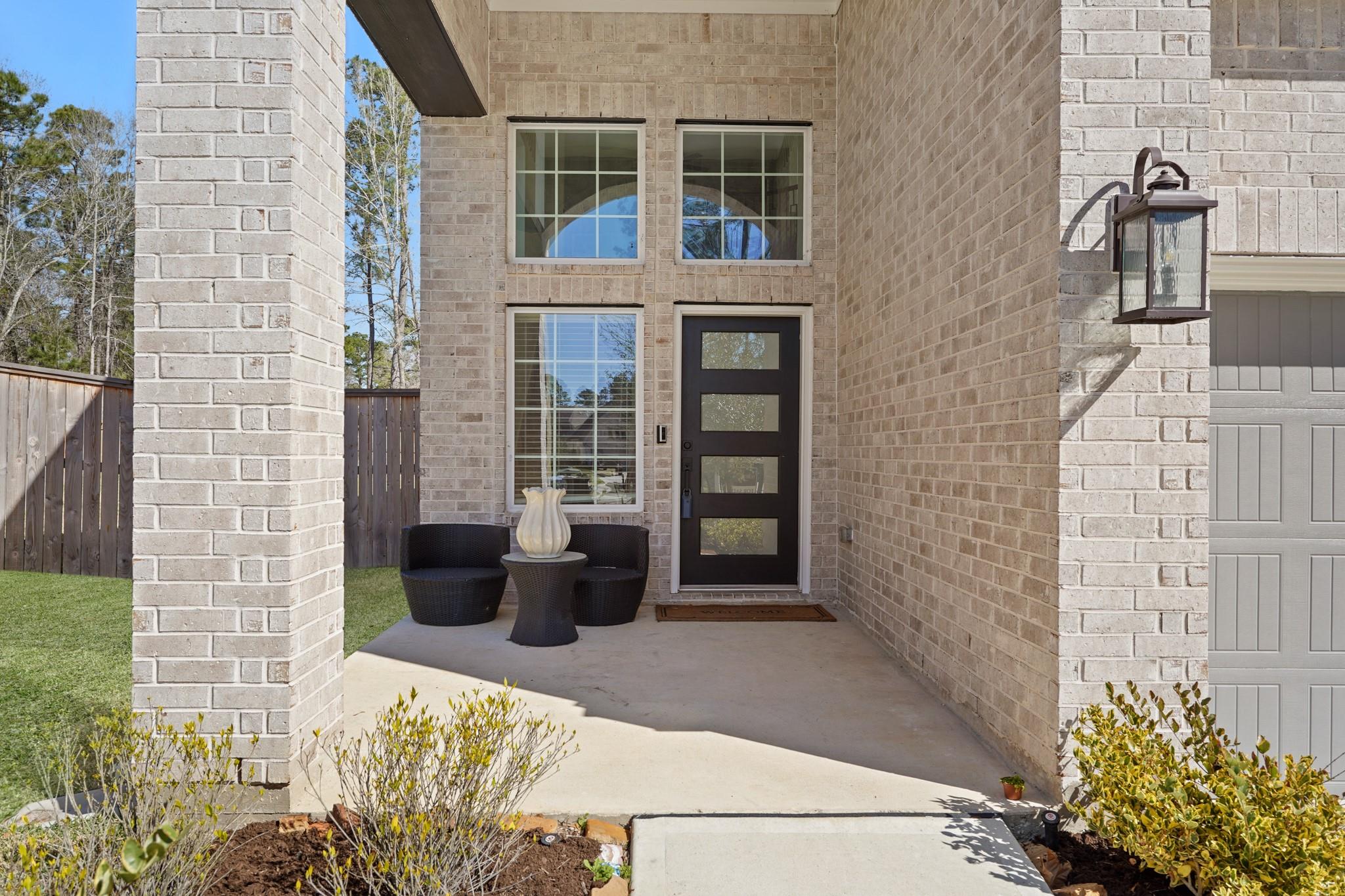 221 Mccrea Court