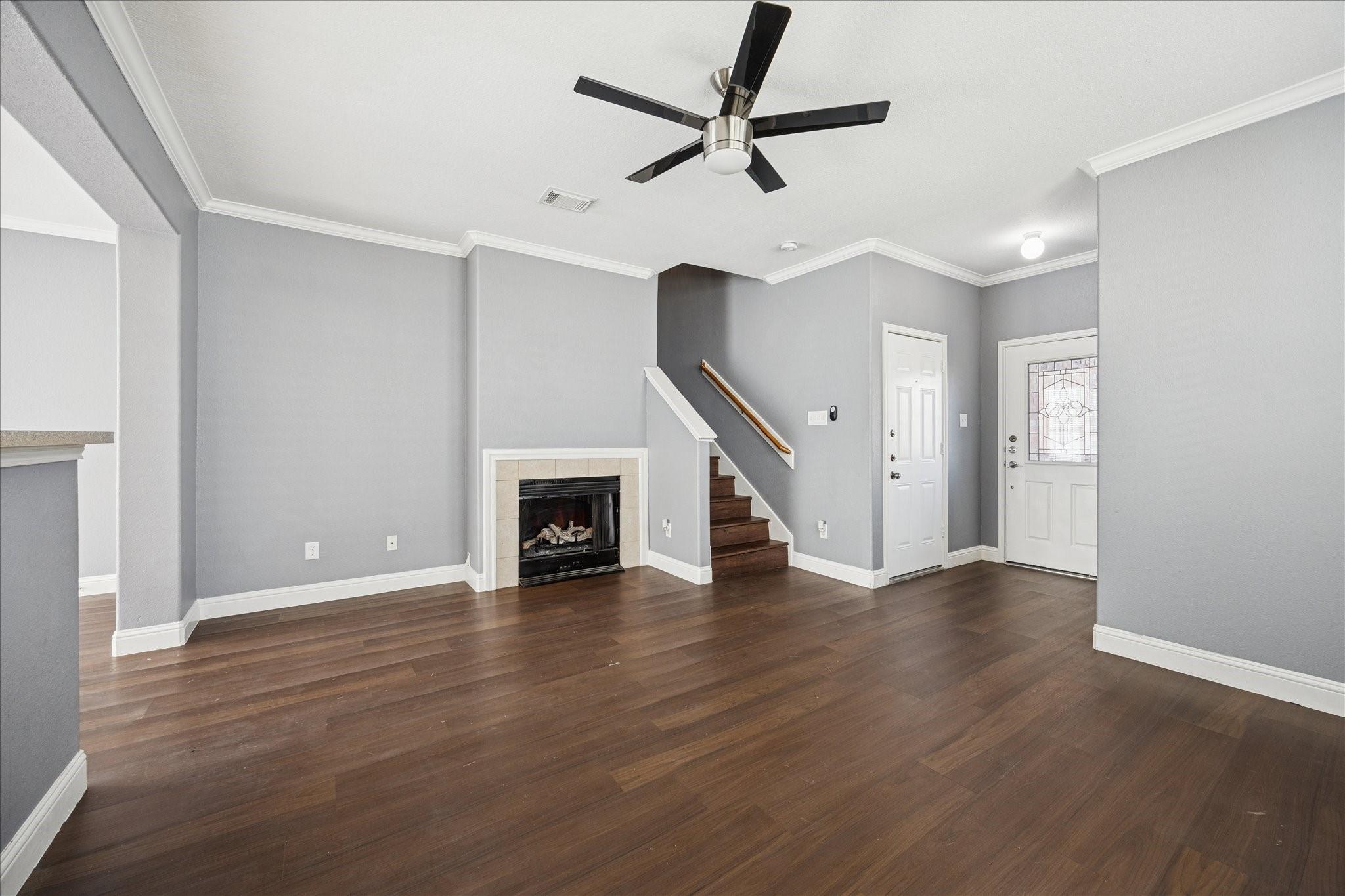 13047 Lawsons Creek Lane