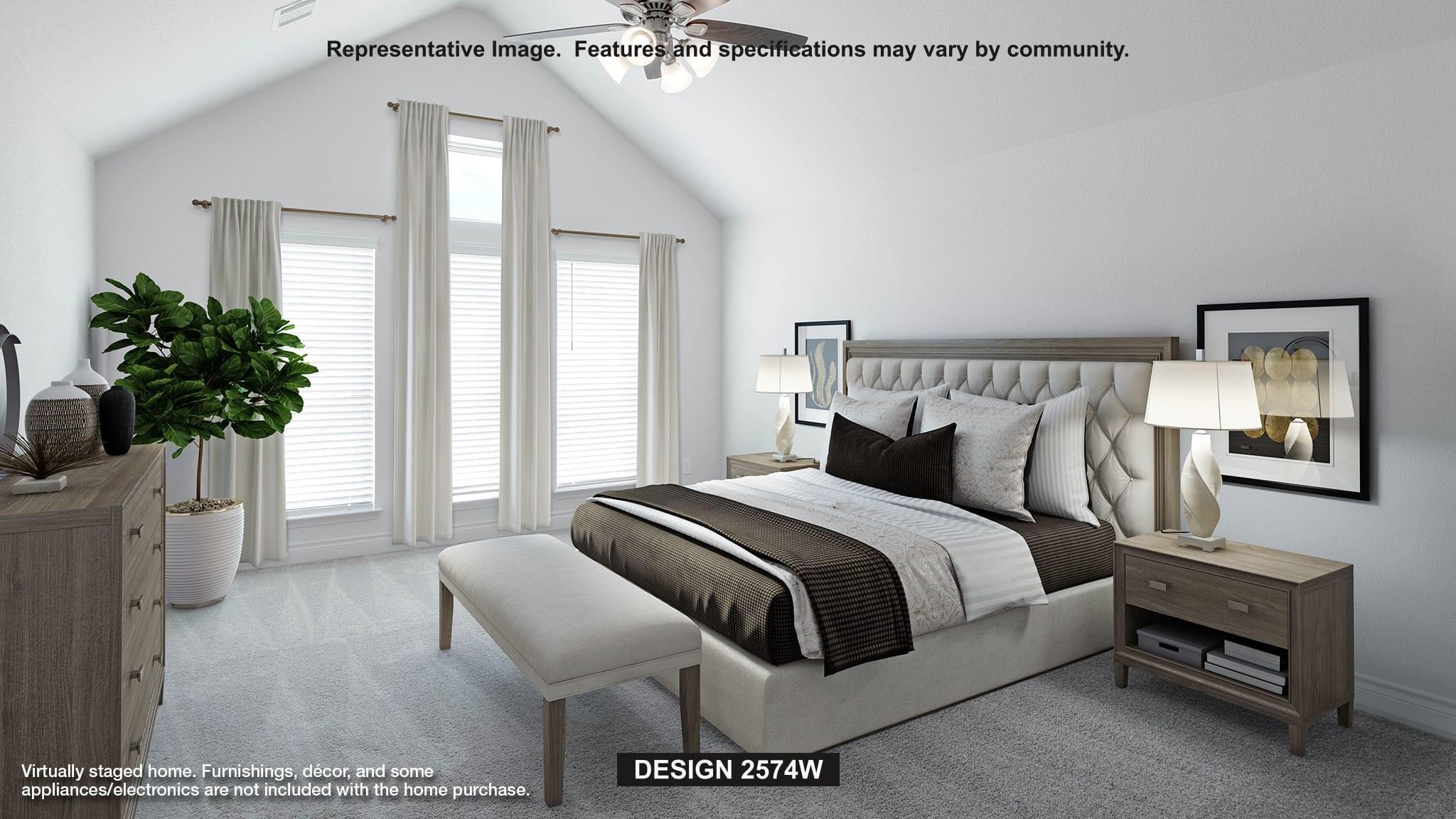 12411 Big Pine Creek Drive
