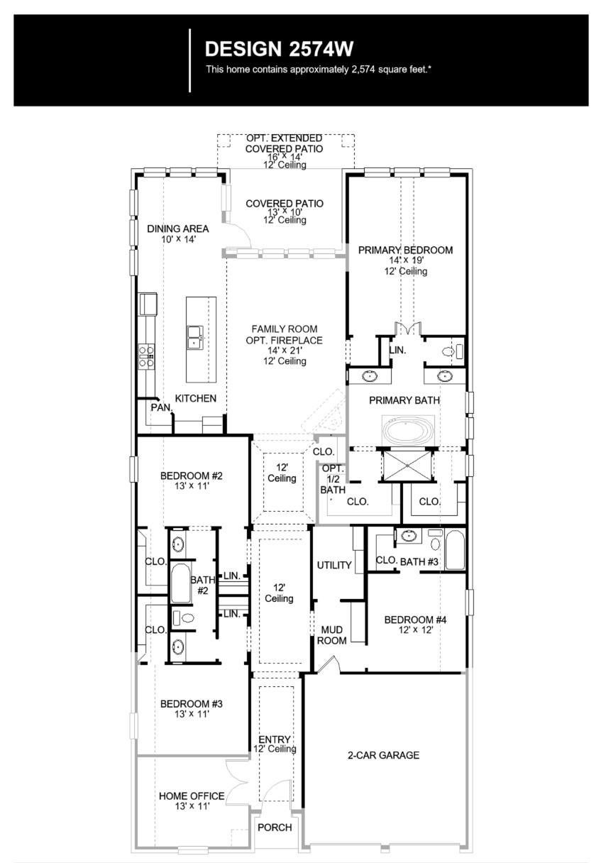 12411 Big Pine Creek Drive