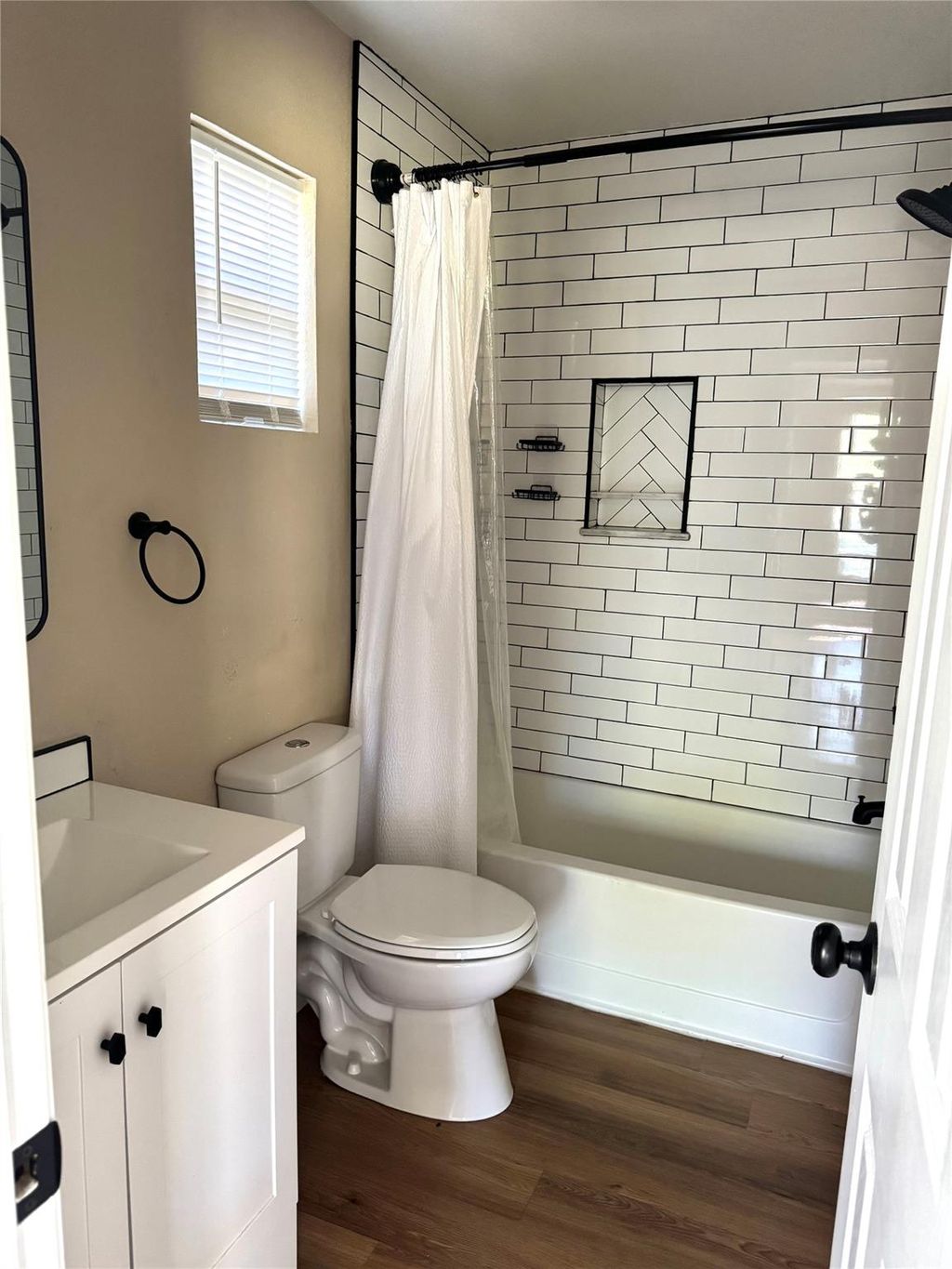 Photo of 7131 Fm-563, Wallisville, TX 77597 (MLS # 60221643)