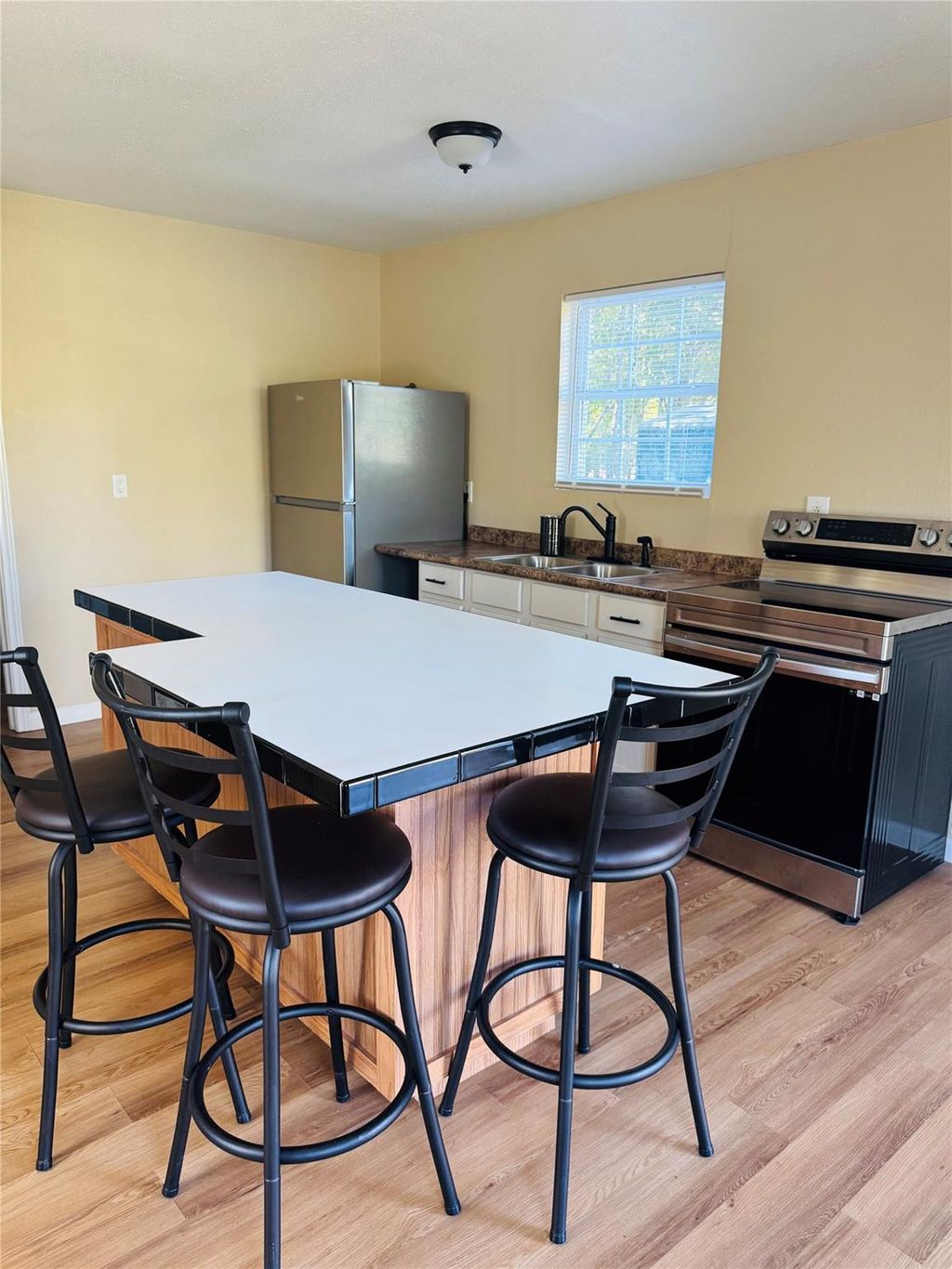 Photo of 7131 Fm-563, Wallisville, TX 77597 (MLS # 60221643)
