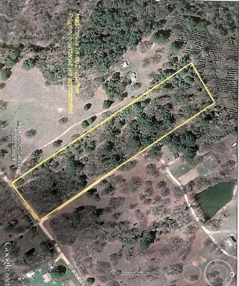 2322 Pr 1195 Midway TX 75852