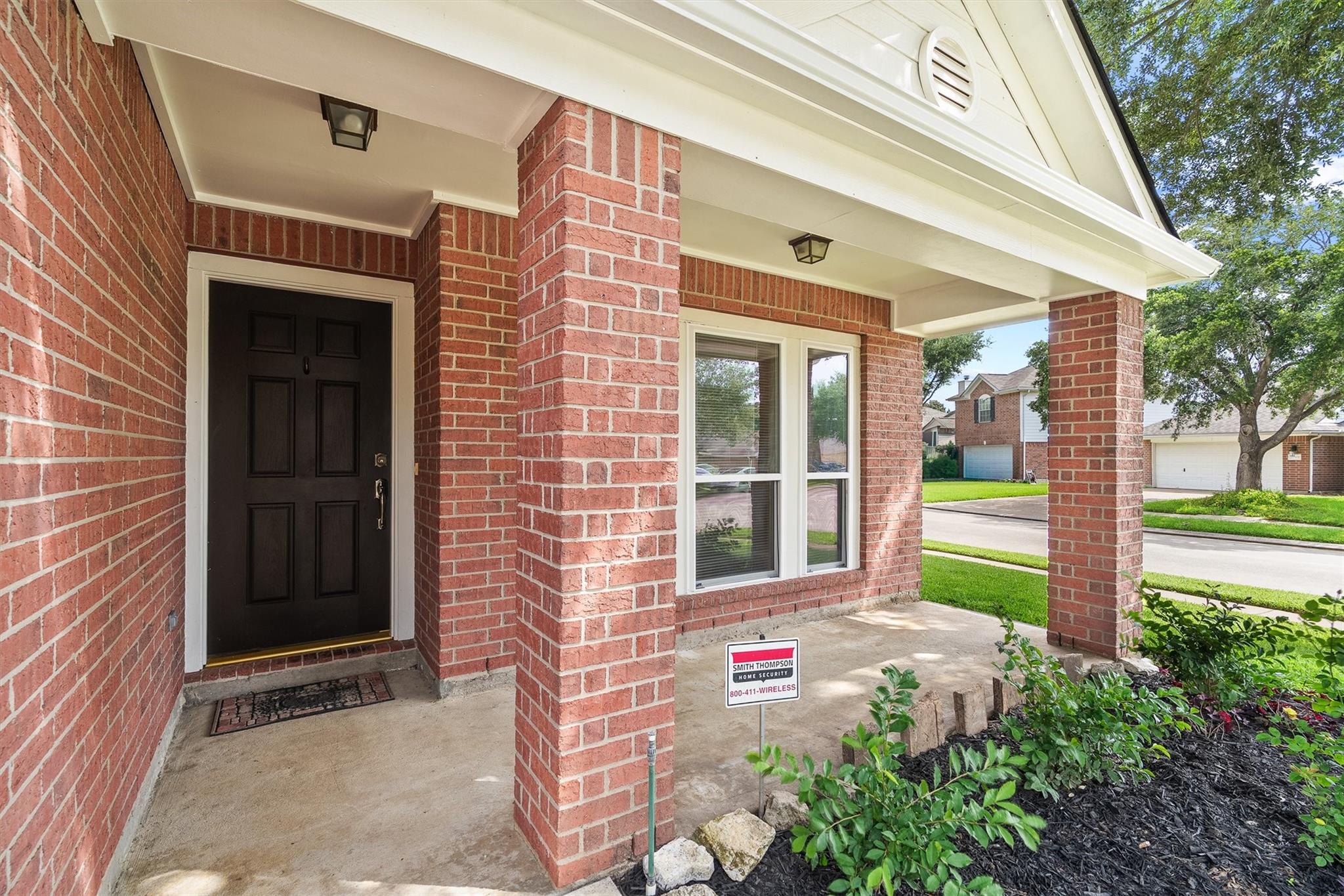 15335 Misty Dawn Trail
