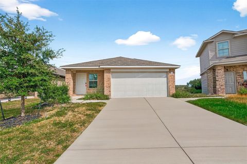 Photo of 23106 Barrington Bluff Trail, Spring, TX 77373 (MLS # 69395575) Photo of 23106 Barrington Bluff Trail, Spring, TX 77373 (MLS # 69395575)