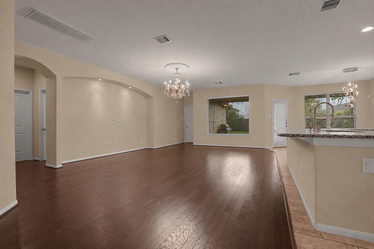 11603 Slick Rock Drive