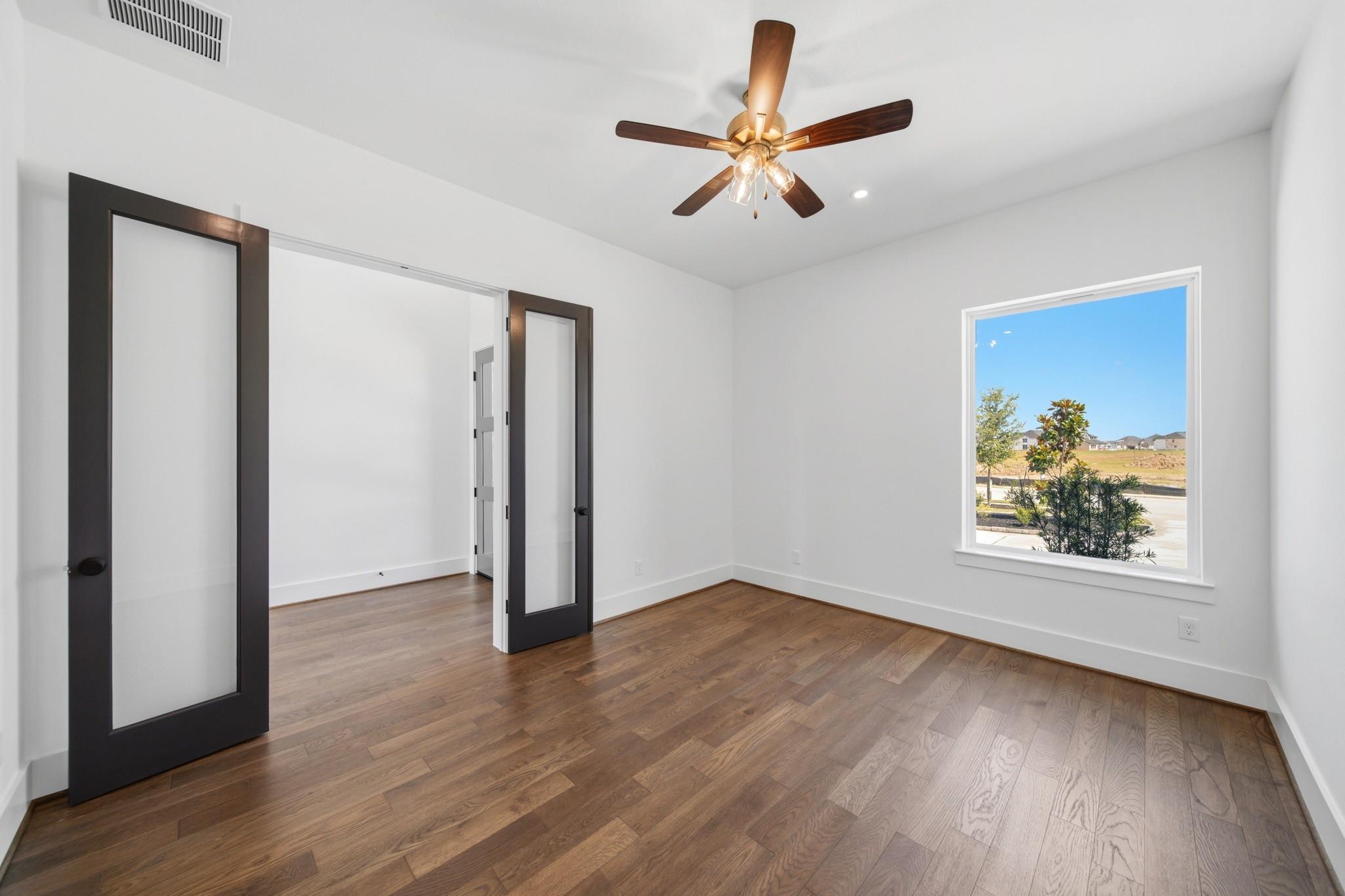 825 Stable Sands Way