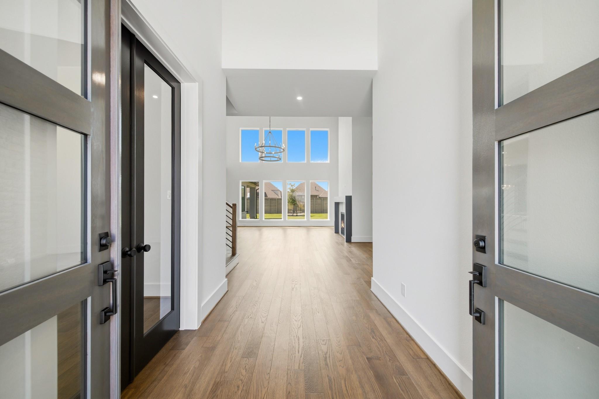 825 Stable Sands Way