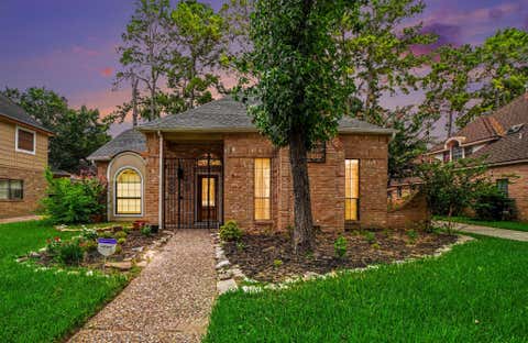 Homes For Rent - 14707 Treborway Drive<br/> Harris County, Houston, TX 77014