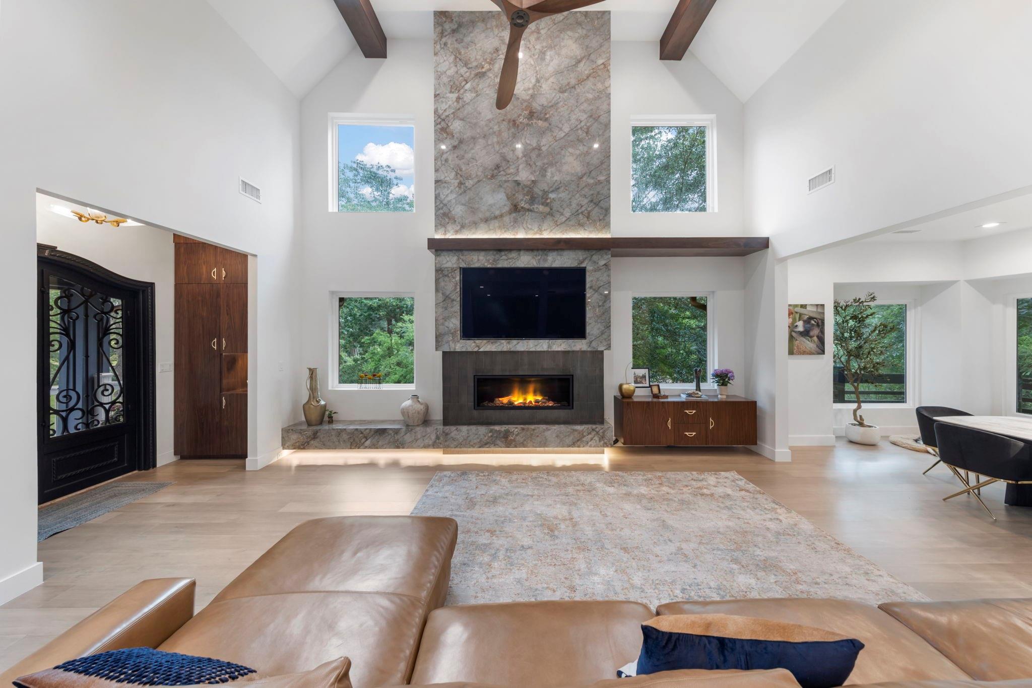 14335 Hillshire Drive