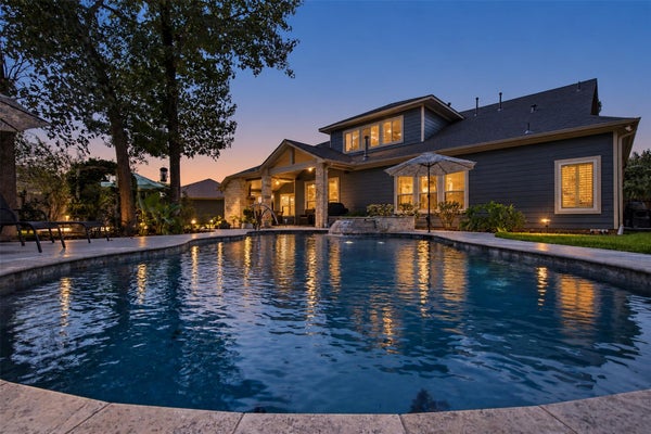 31246 ARBOR FOREST LN, SPRING, TX 77386 - Image b106041d2afb186867cfd9be9aa041df/1964358243