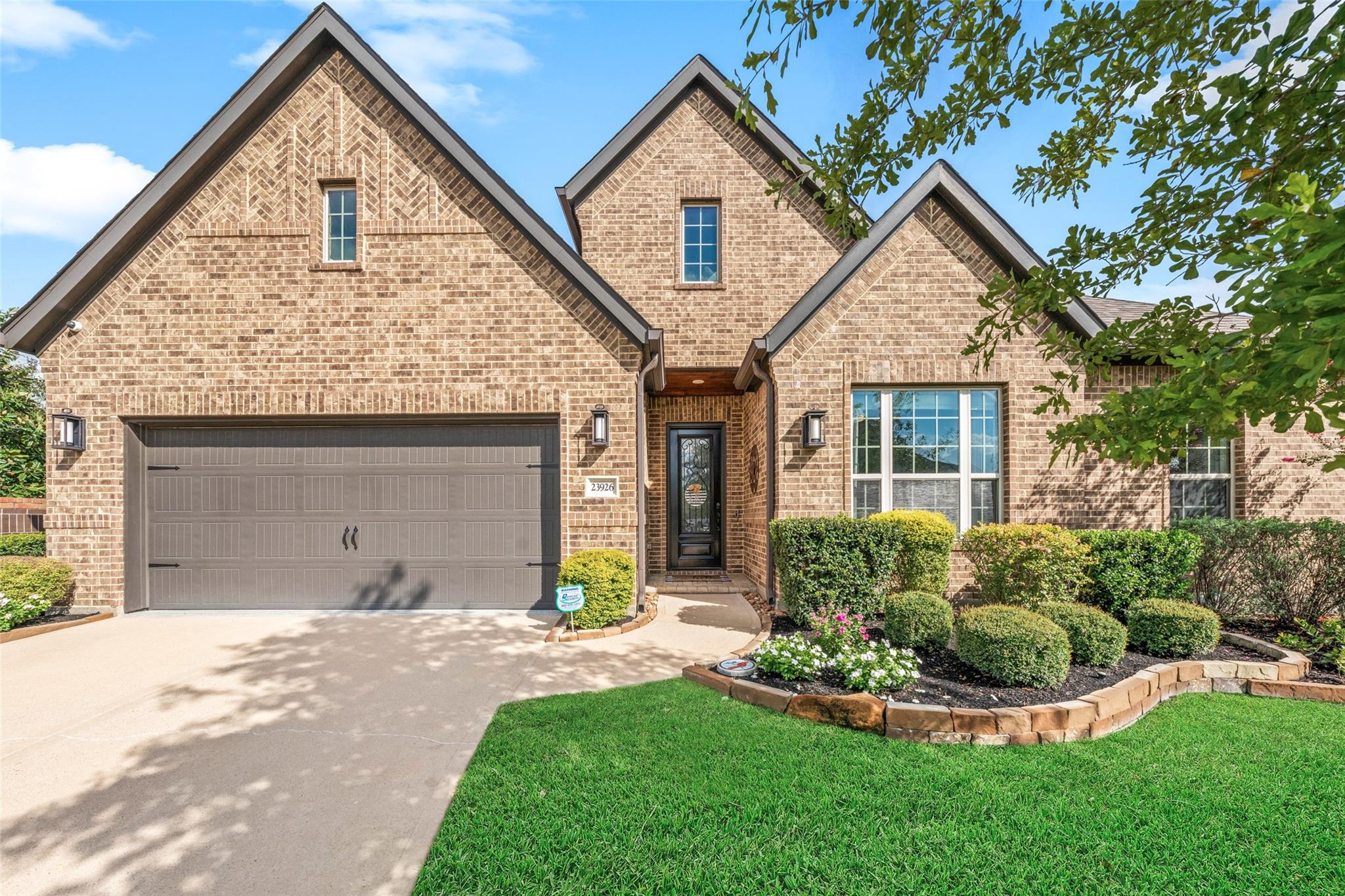 23926 Arcola Glen Lane