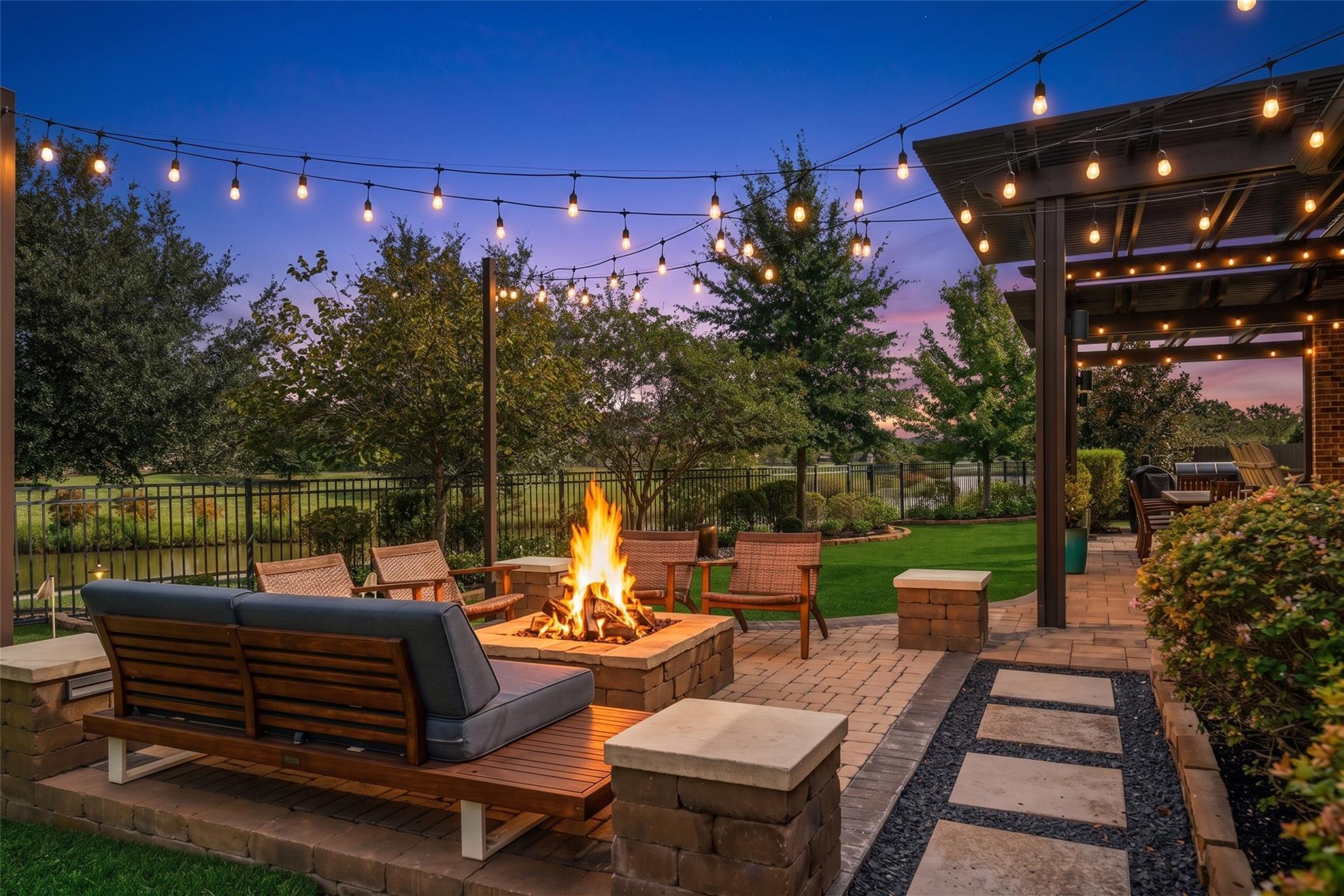 23926 Arcola Glen Lane