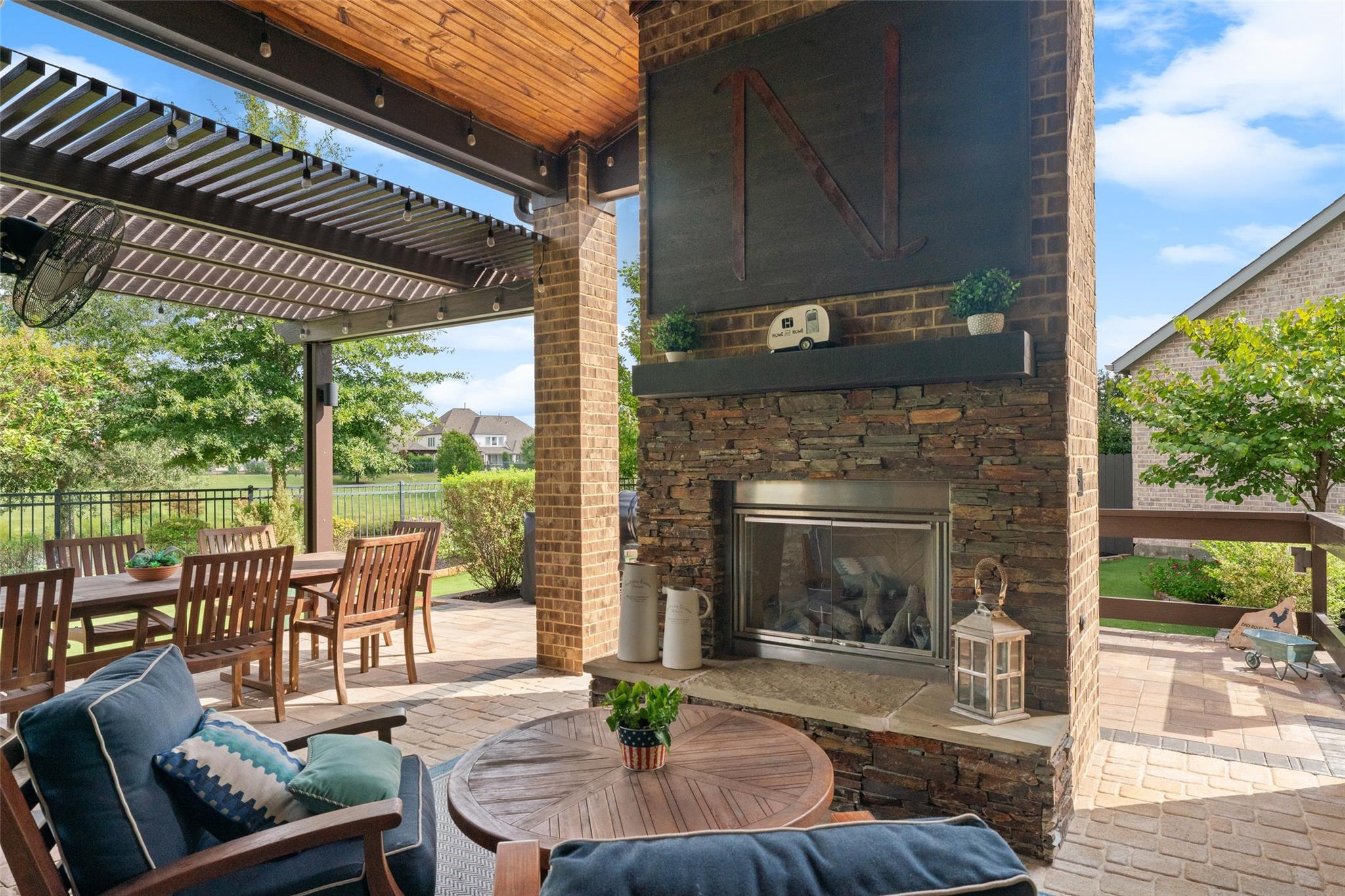 23926 Arcola Glen Lane