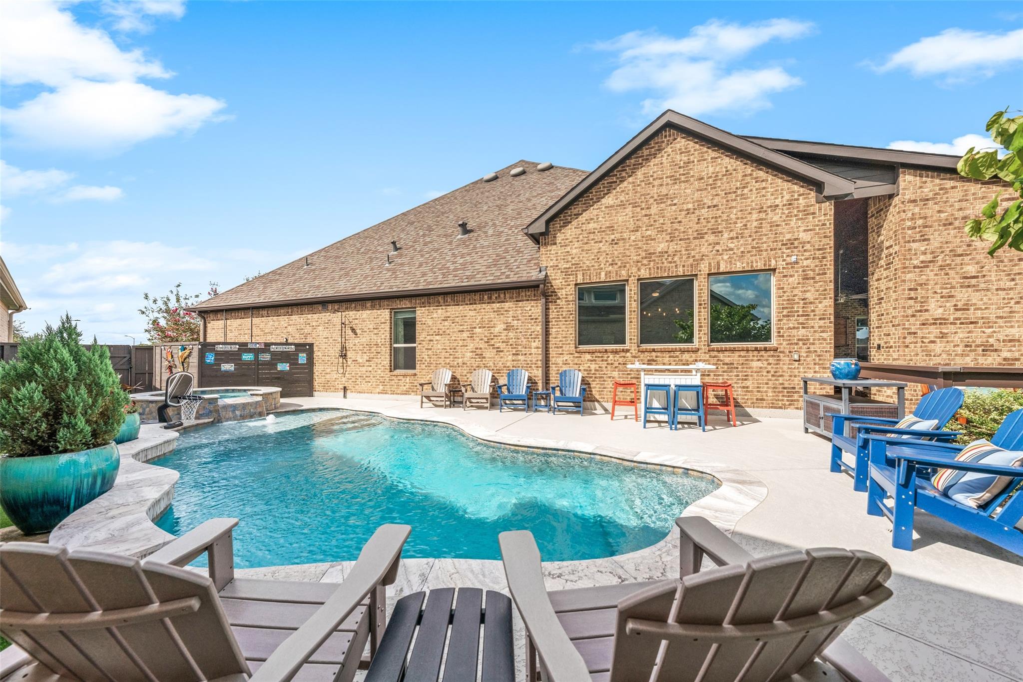 23926 Arcola Glen Lane