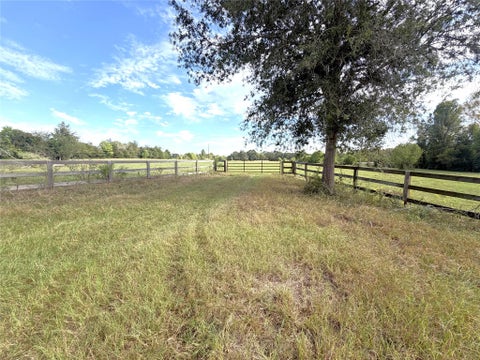 Photo of 1275 County Road 3095, Crockett, TX 75835 (MLS # 64234958)