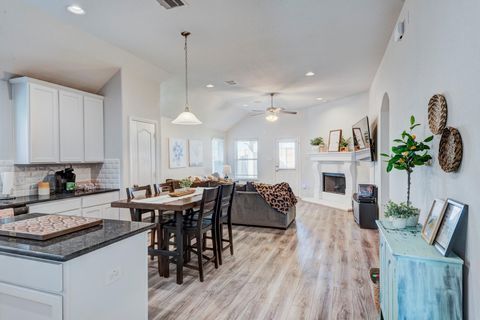 Photo of 7310 Markstone Falls Lane, Richmond, TX 77469 (MLS # 80142646)