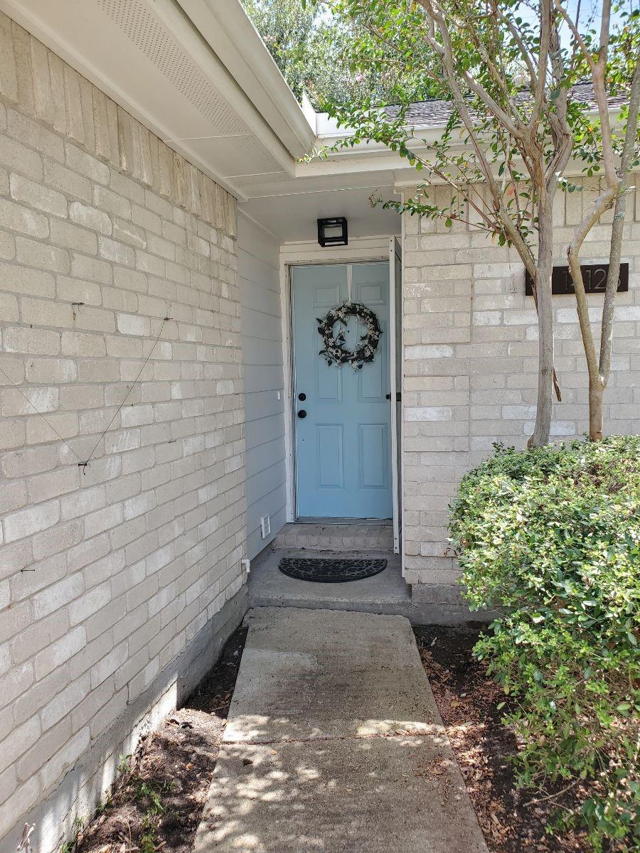 14123 Kathi Lynn Lane