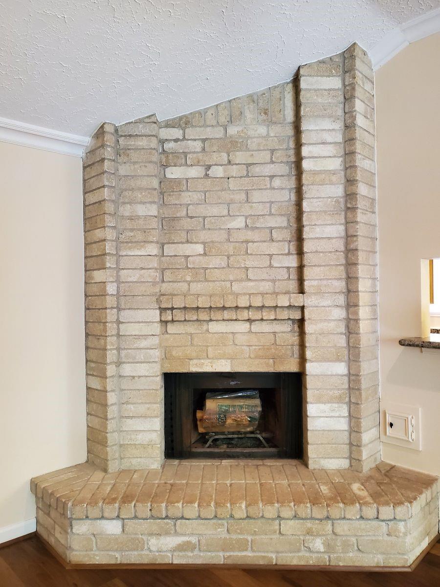 14123 Kathi Lynn Lane