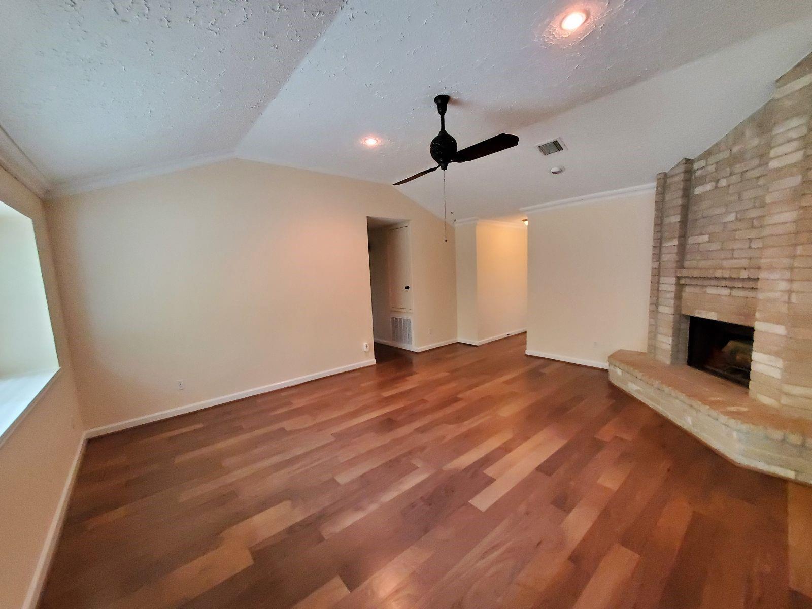 14123 Kathi Lynn Lane