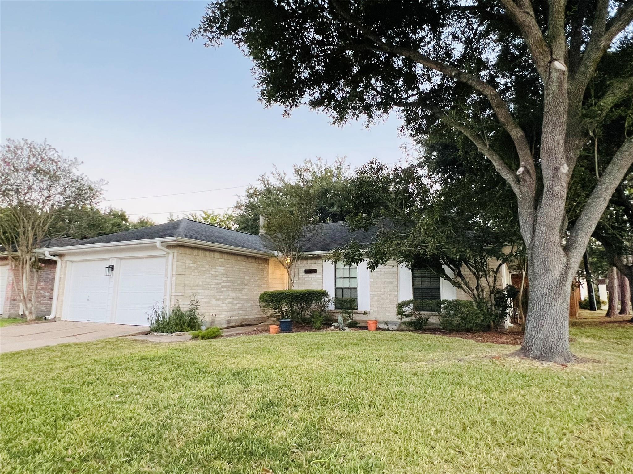 14123 Kathi Lynn Lane
