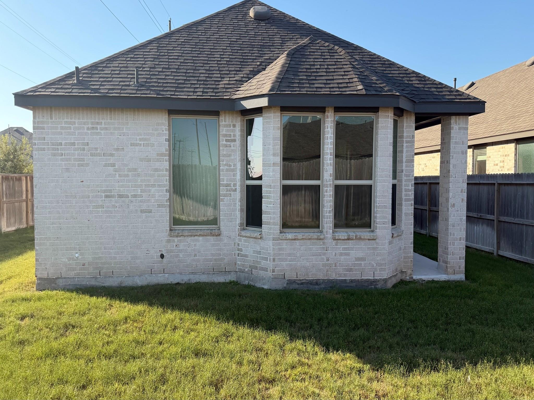 122 Nightshade Street