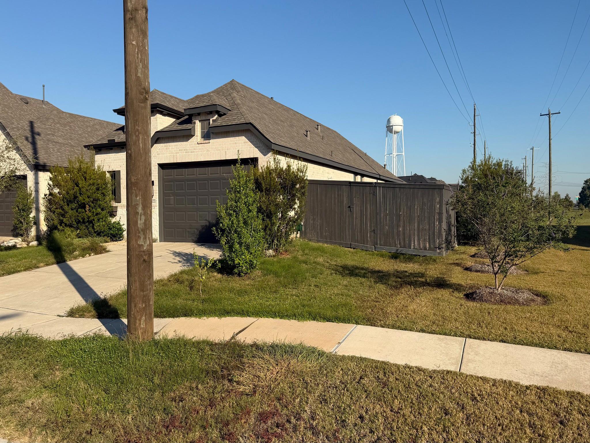 122 Nightshade Street