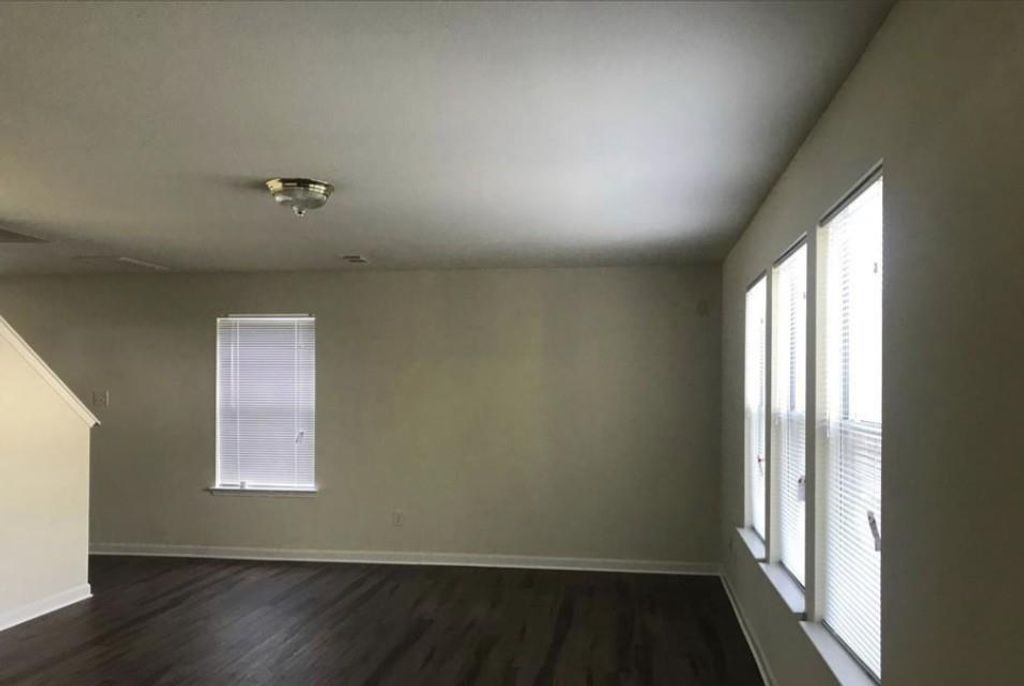 Photo of 15522 Miller House Ln Lane, Houston, TX 77086 (MLS # 17003701)