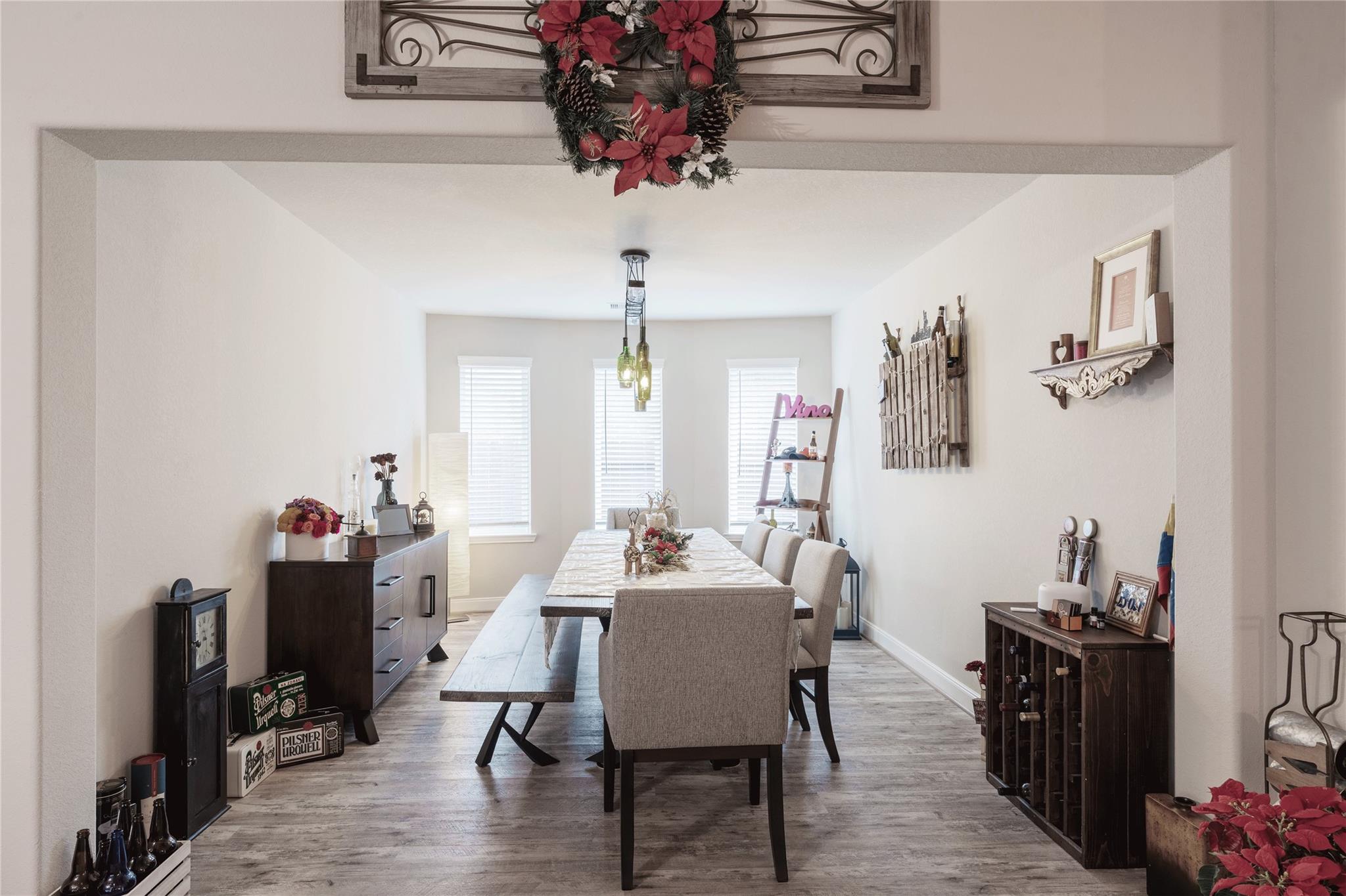 24931 Allendale Hollow Trace