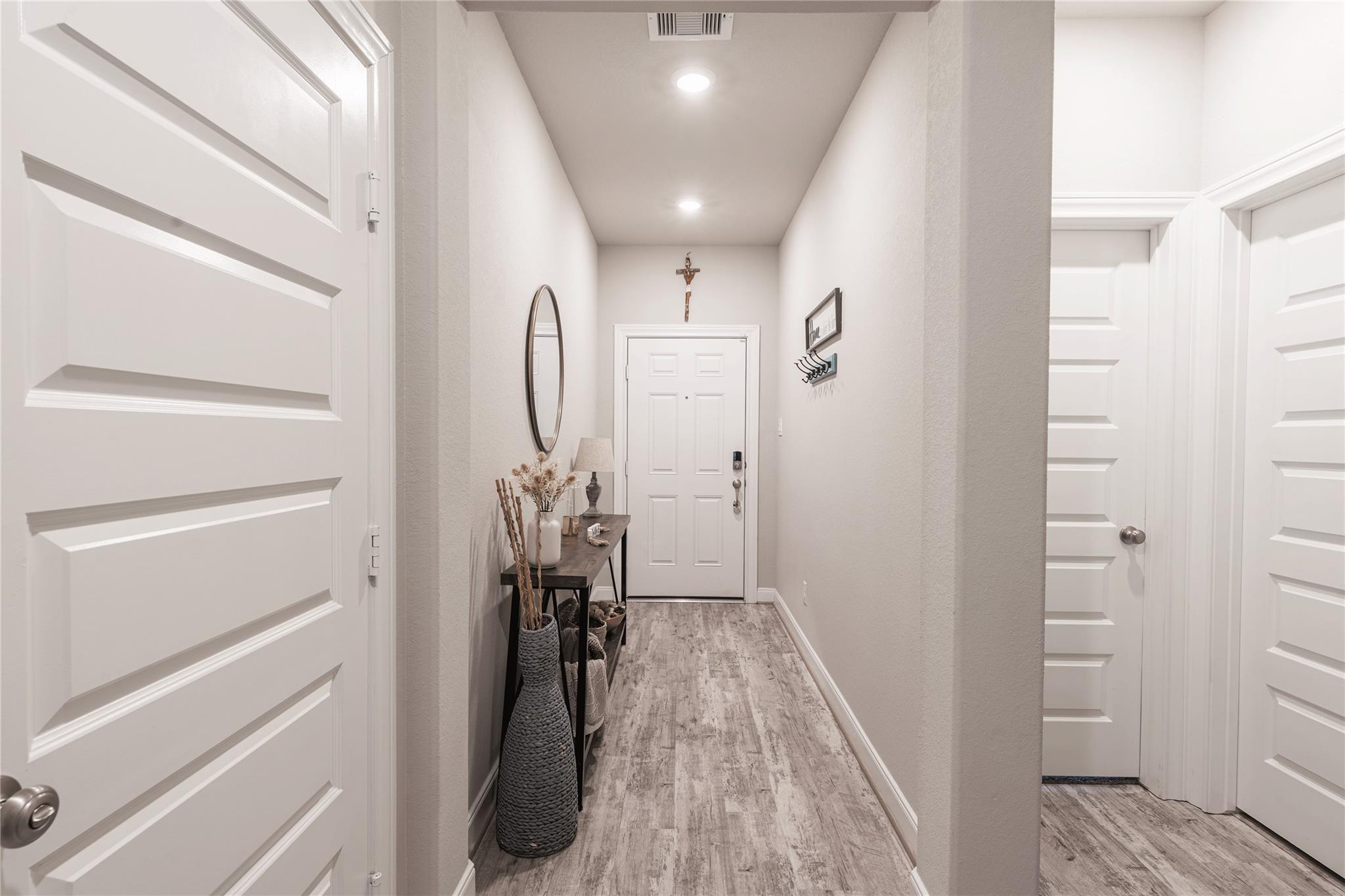 24931 Allendale Hollow Trace