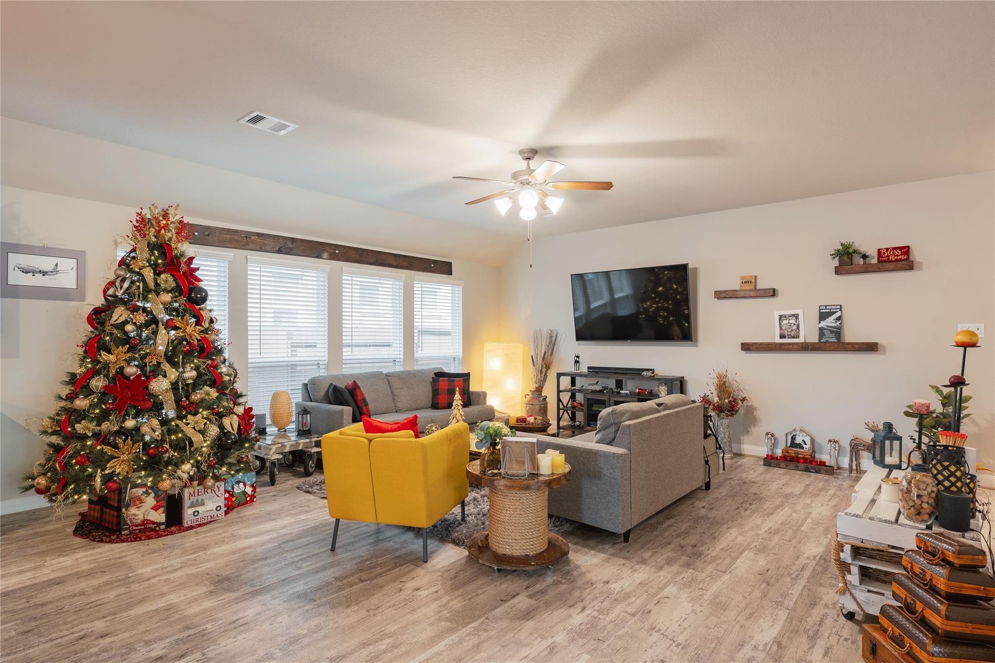 24931 Allendale Hollow Trace