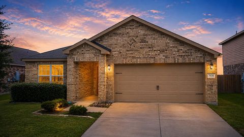 Photo of 7939 Vacek Meadows Loop, Richmond, TX 77469 (MLS # 27836135)
