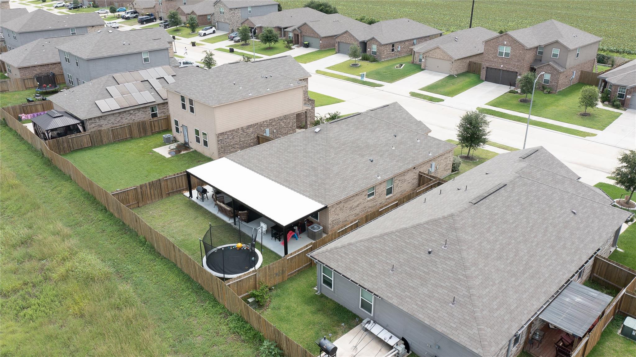 7939 Vacek Meadows Loop