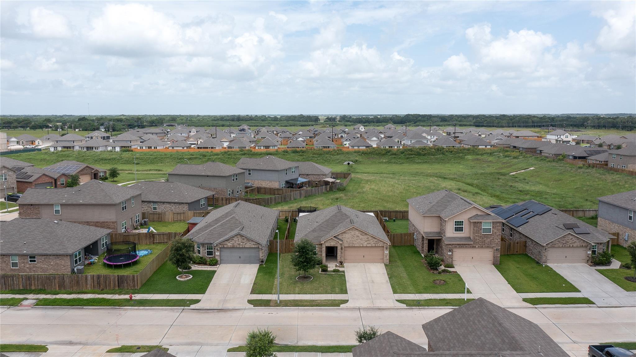 7939 Vacek Meadows Loop
