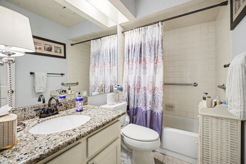 Tiny photo for 16810 Finewood Way, Houston, TX 77058 (MLS # 68405602)