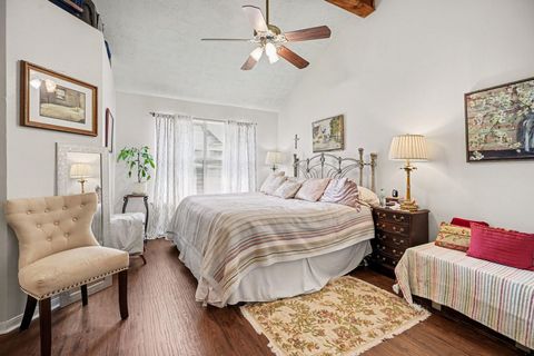 Tiny photo for 16810 Finewood Way, Houston, TX 77058 (MLS # 68405602)