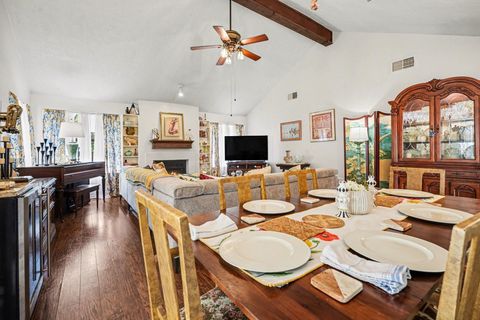 Tiny photo for 16810 Finewood Way, Houston, TX 77058 (MLS # 68405602)