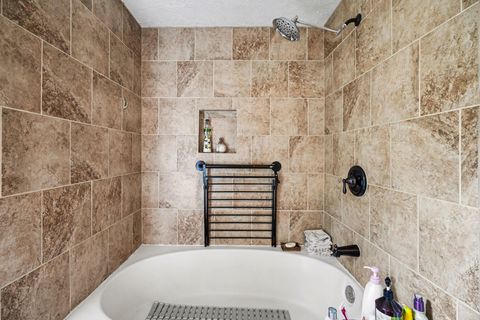 Tiny photo for 16810 Finewood Way, Houston, TX 77058 (MLS # 68405602)