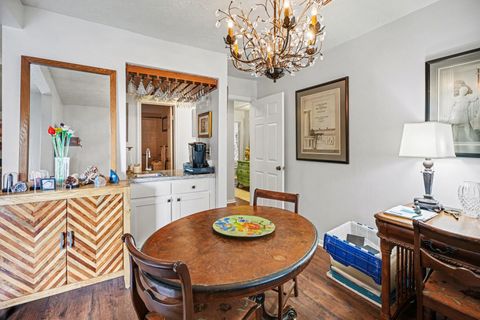 Tiny photo for 16810 Finewood Way, Houston, TX 77058 (MLS # 68405602)