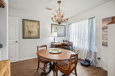 Tiny photo for 16810 Finewood Way, Houston, TX 77058 (MLS # 68405602)