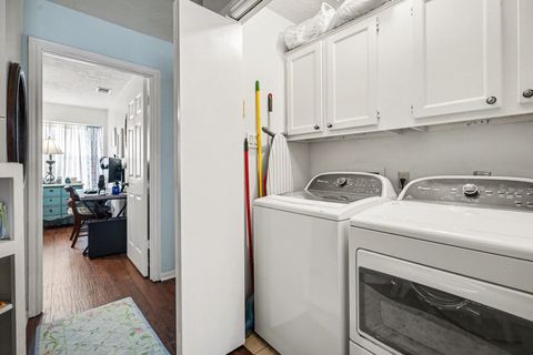 Tiny photo for 16810 Finewood Way, Houston, TX 77058 (MLS # 68405602)