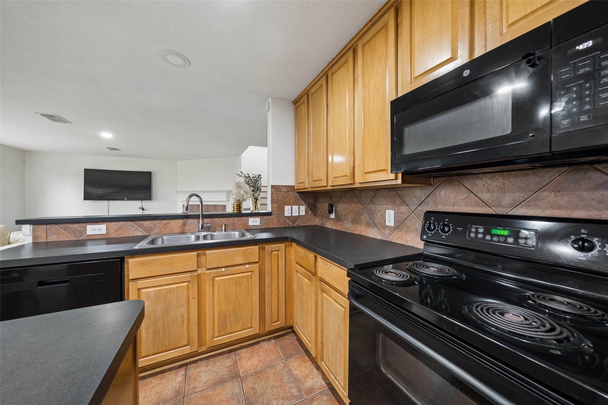 2719 Chatford Hollow Lane