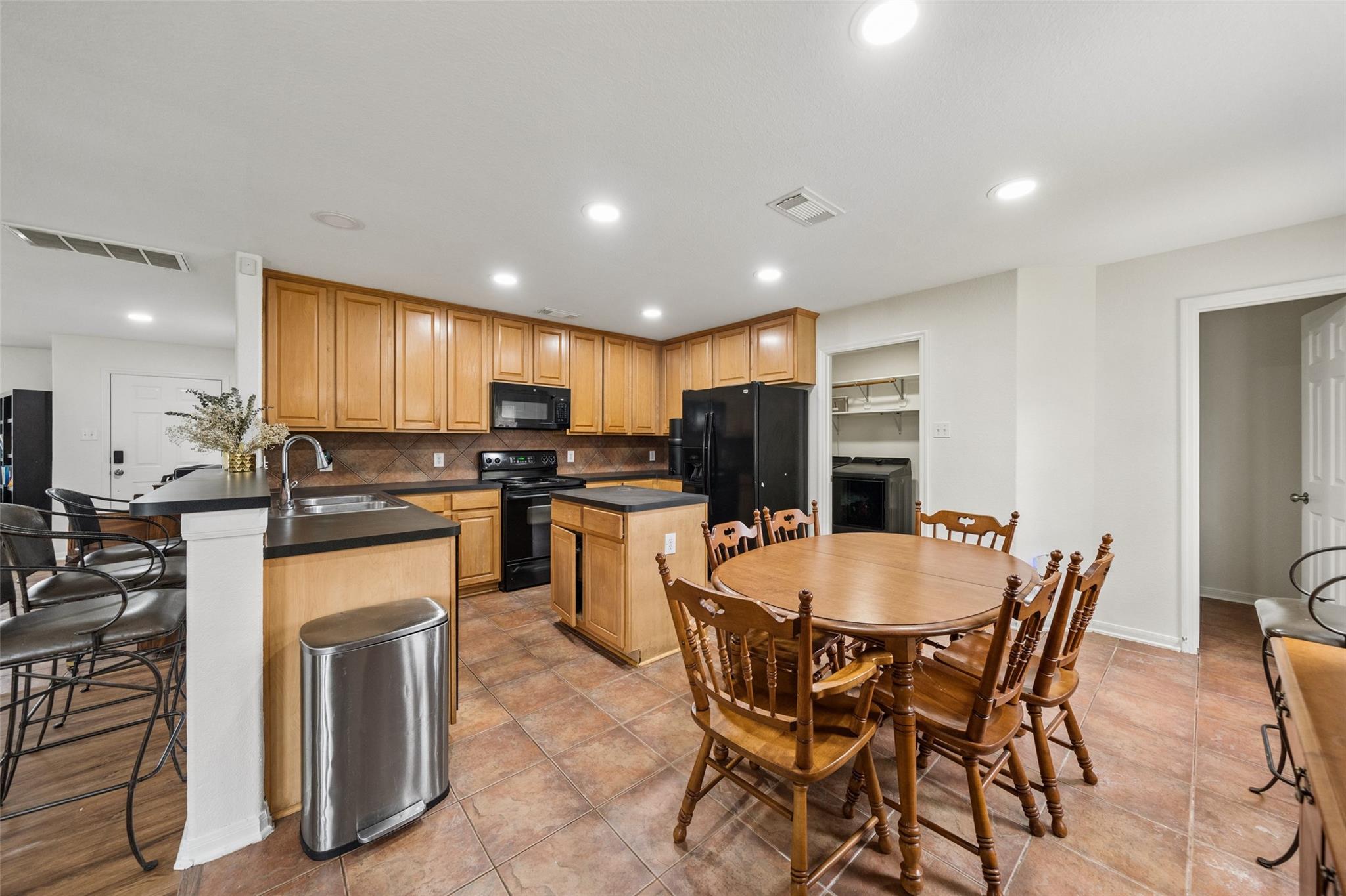 2719 Chatford Hollow Lane