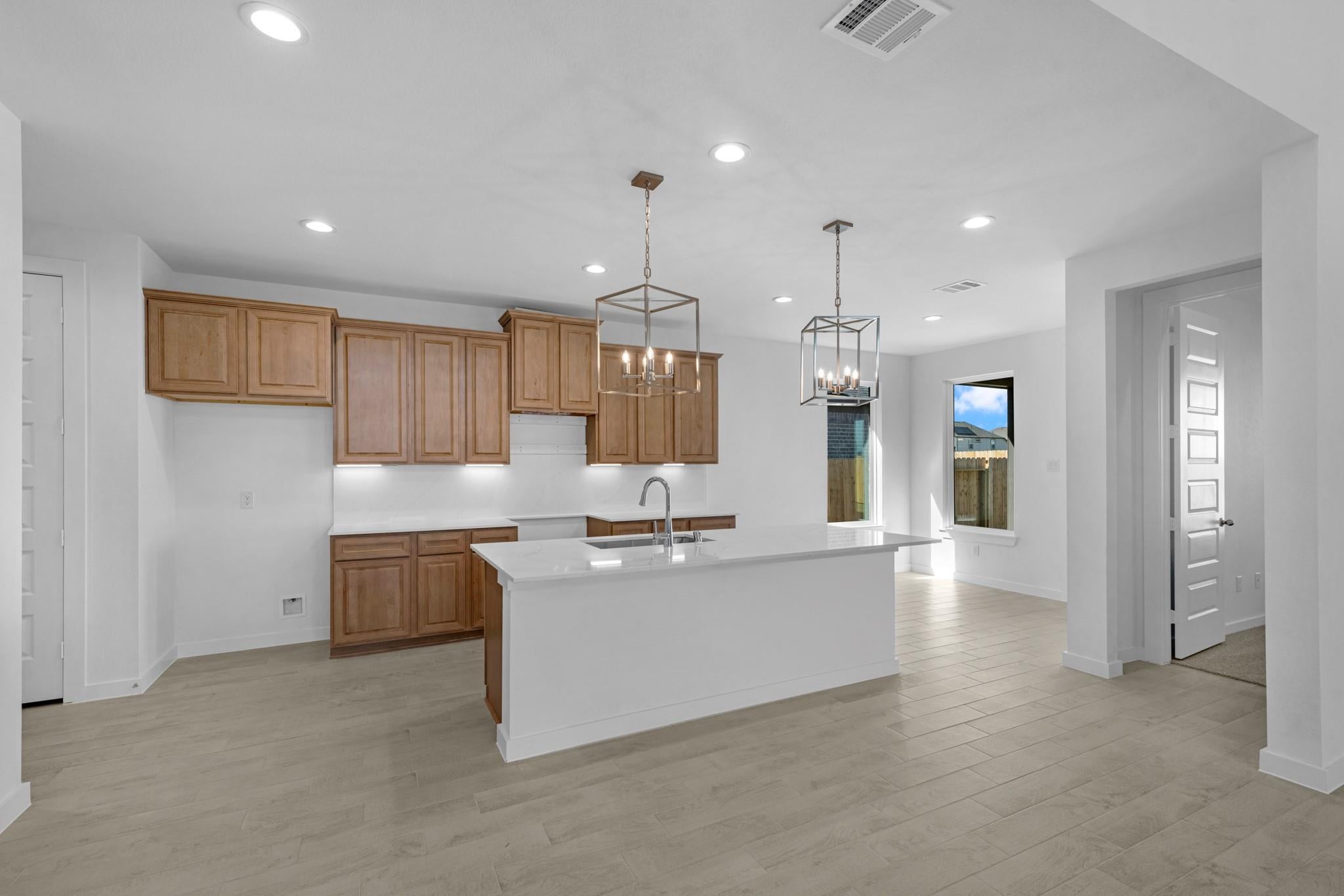811 Orchard Vale Way