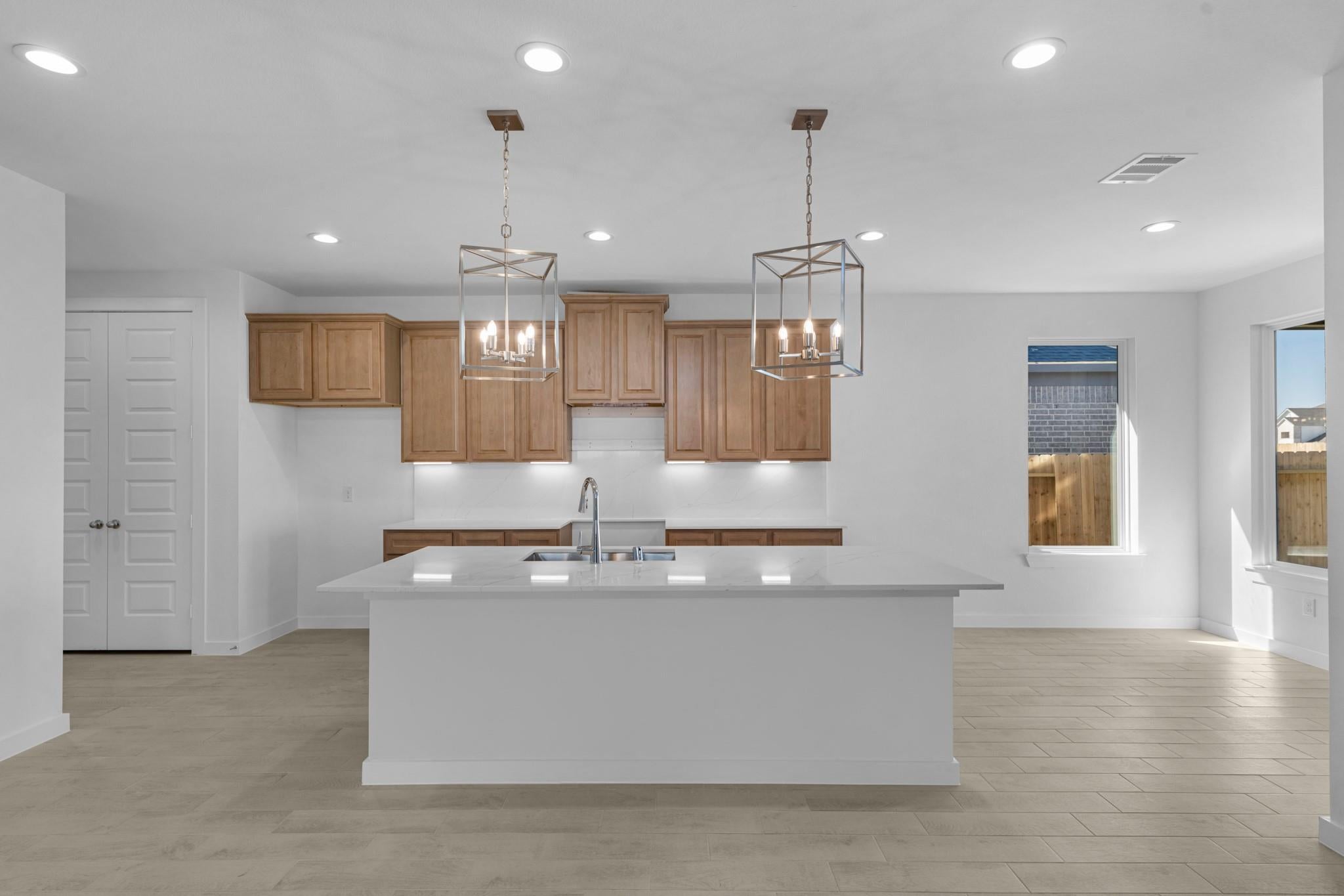 811 Orchard Vale Way