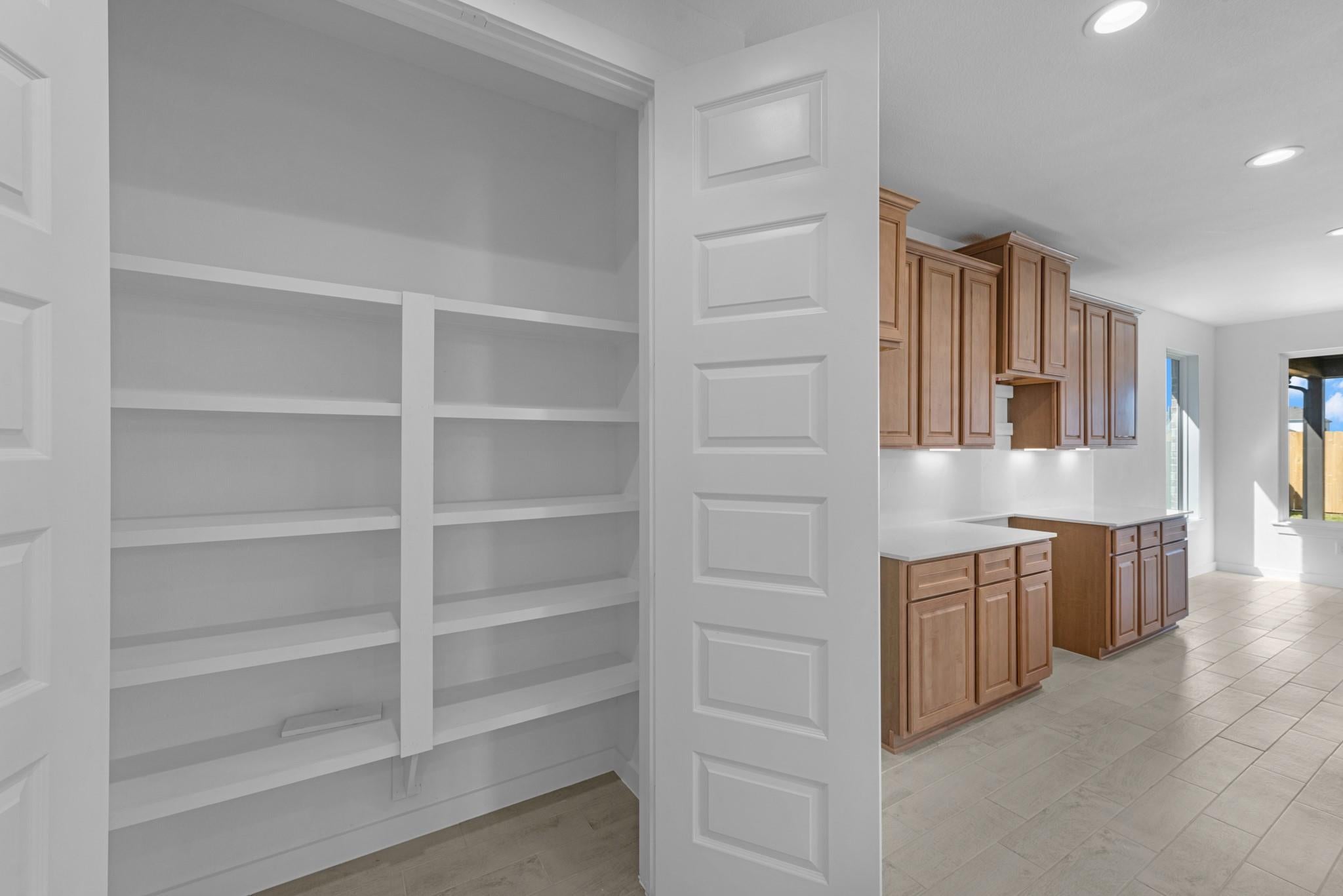 811 Orchard Vale Way