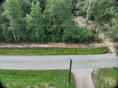 Photo of 27060 Hill And Dale Avenue, Splendora, TX 77372 (MLS # 95675412)